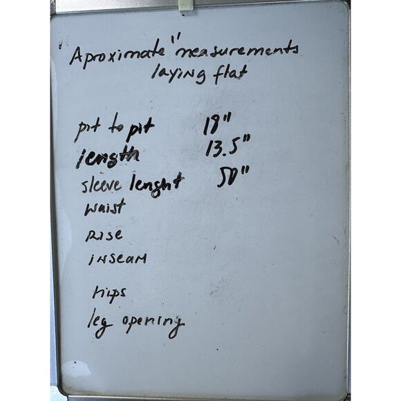 My Beachy Side Mariposa Off The Shoulders Embroidered Smocked Corset Dress Sz M - Picture 11 of 14